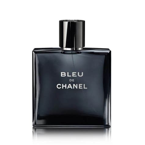 chanel männerdüfte|Chanel fragrance.